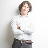 Diego Alonso