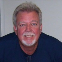 Jim Leonard