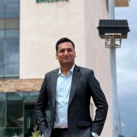 Tarun Agarwal