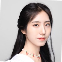 Angela Huang
