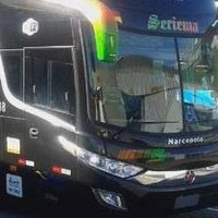 SERIEMA TURISMO