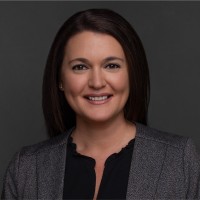 Katie Maloney, Cpa