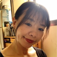 Vivian Chen