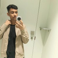 Satvik Meshram