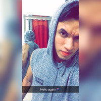Caio Cesar