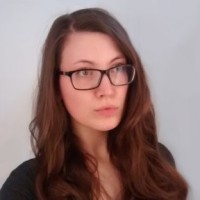 Katja Humer
