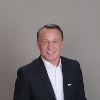 Scott Hoffman