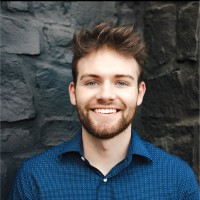 Nicholas Bozich