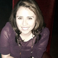 Arcely H.