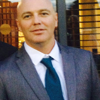 Anthony Ryan