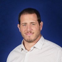 Tomás Gilardon Paz