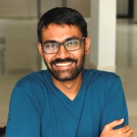 Kedar Shahane