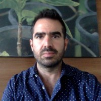 Carlos Warren