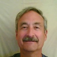 Doug Pennington
