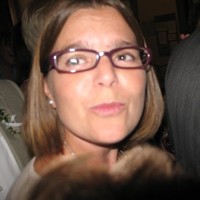 Claire Lazaruk
