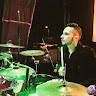 jafet Benavides