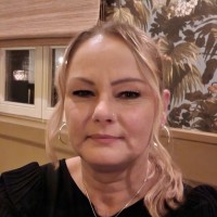 Tanja Horak