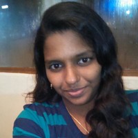 Monisha Gm