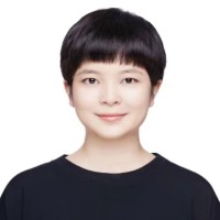Ray Ren