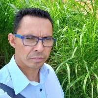 Denny Costa