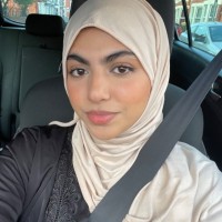 Noor Shahzadi