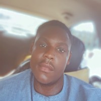 Edem Jephthah