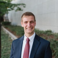 Alex Alleweireldt