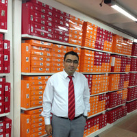 M. SADIK YILDIZ
