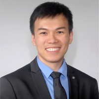 Andy Tran