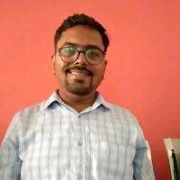 Ritesh Shah