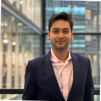 KARAN G.