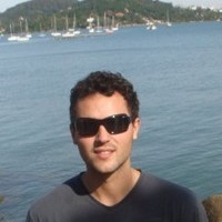 Douglas Gorniack
