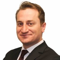 Fatih Yılmaz