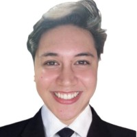 Theon Belarmino