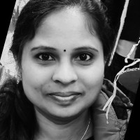 Devi Ramalingam