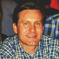 Craig Smith, Csp, Chst