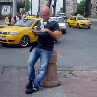 Gianluca Feduzi