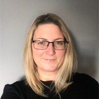 Emma Adamson