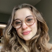 Lucie Lecourt