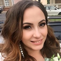 Alina Heller