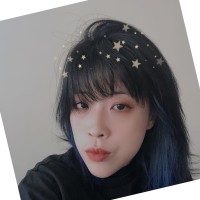 Olivia Yang