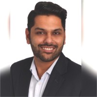 Waqas Jamil