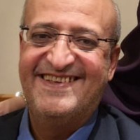 Osama Abu Rajab