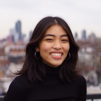 Anna Yeo