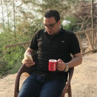 Hamada Farag