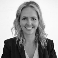 Alina Gering