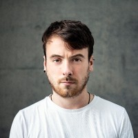Paul Gäbler