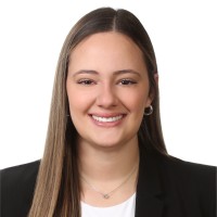 Julia Dacosta
