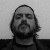 Greg Musachia