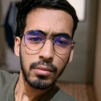 Hussain Ali Bohra